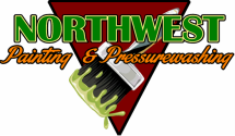 Northwest Painting and Pressurewashing LLC.